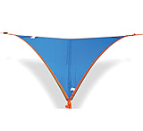 Image of Tentsile Tents T-Mini Hammock