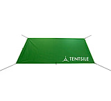 Image of Tentsile Tents Trapezium Tent Walls