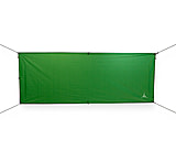 Image of Tentsile Tents Wall