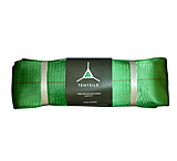 Image of Tentsile Tents Tree Protector Straps x3