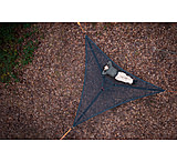 Image of Tentsile Tents Trillium Hammock
