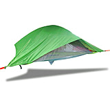 Image of Tentsile Tents Vista Tree Tent 3 Season 3 Person