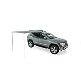 Image of Tepui 6 Foot Rooftop Tent Vehicle Awning