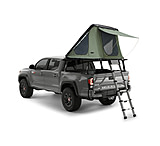 Image of Tepui Basin Wedge Tent
