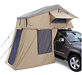 Image of Tepui Explorer Series Autana 3 Rooftop Tent w/ Annex