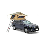 Image of Tepui Explorer Series Ayer 2 Rooftop Tent