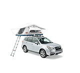 Image of Tepui LoPro 3 Tent