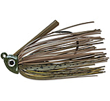 Image of Terminator Heavy Duty Swim Jig