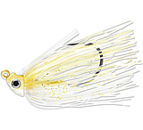 Image of Terminator Heavy Duty Swim Jig
