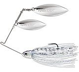 Image of Terminator Pro Series Spinnerbait with Willow Blades