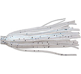 Image of Terminator QuickSkirt