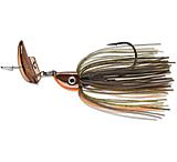 Image of Terminator Shuddering Bait