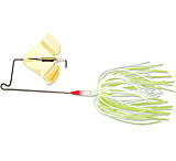 Image of Terminator Super Stainless Buzzbait