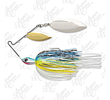Image of Terminator Super Stainless Willow Blade Spinnerbait