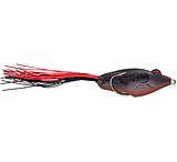 Image of Terminator Walking Frog 03 Lure