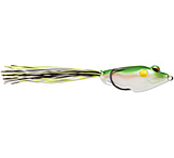 Image of Terminator Walking Frog Jr. 2.5