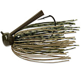 Image of Terminator Weedless Football Jig