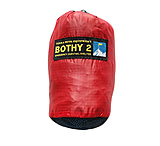 Image of Terra Nova Bothy Bag Shelter Tent - 2 Person