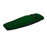 Image of Terra Nova Discovery Bivy