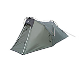 Image of Terra Nova Duolite Tent - 2 Person, 3 Season