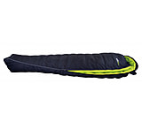 Image of Terra Nova Elite 250 Sleeping Bag 600 Duck Down