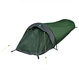 Image of Terra Nova Jupiter Lite Bivi - 1 Person