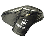 Image of Terra Nova Laser 1 Pack