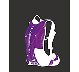 Image of Terra Nova Laser 10 Backpack