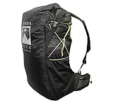 Image of Terra Nova Laser 20 Elite Pack - Black