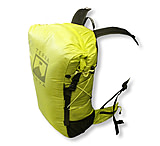 Image of Terra Nova Laser 20 Elite Pack