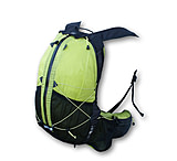 Image of Terra Nova Laser 20 Pack
