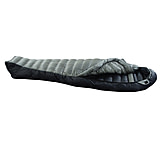 Image of Terra Nova Laser 900 Sleeping Bag 900 Down