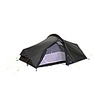 Image of Terra Nova Laser Compact AS Tent - 2 Person