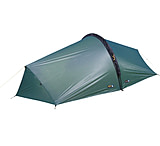 Image of Terra Nova Laser Competition 2 Tent - 2 Person, 3 Season