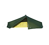 Image of Terra Nova Laser Photon Elite 1 Tent - 1 Person, 3 Season 2010 Model