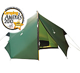 Image of Terra Nova Laser Space 2 Person Tent