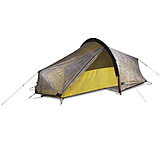 Image of Terra Nova Laser Ultra 1 Tent - 1 Person, 3 Season