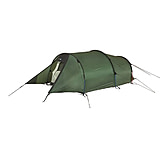 Image of Terra Nova Polar Lite 2 Tent - 2 Person, 4 Season