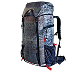 Image of Terra Nova Quasar 45 Pack