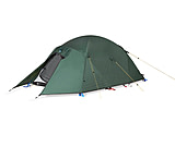 Image of Terra Nova Quasar Tent - 2 Person