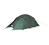 Image of Terra Nova Quasar Tent
