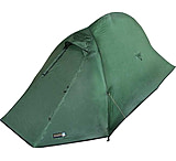 Image of Terra Nova Solar Competition 2 Tent