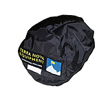 Image of Terra Nova Solar Photon 1 Ultra Footprint