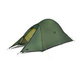 Image of Terra Nova Solar Photon - 2 Person