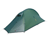 Image of Terra Nova Solar Photon Tent - 2 Person, 3 Season