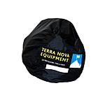 Image of Terra Nova Southern Cross 2 Footprint
