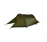 Image of Terra Nova Starlite 2 Tent