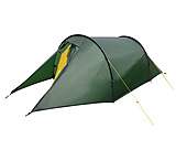 Image of Terra Nova Starlite 2P Tent - 2 Person, 3 Season
