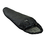 Image of Terra Nova Survival Bivi - 1 Person