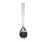 Image of Terra Nova Titanium Spork